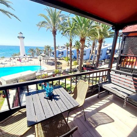 Vila Infinity View Playa Del Aguila  Exteriér fotografie