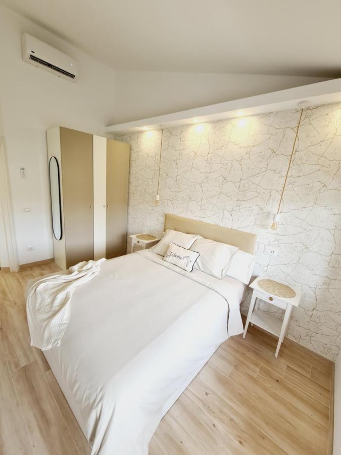 Vila Infinity View Playa Del Aguila  Exteriér fotografie